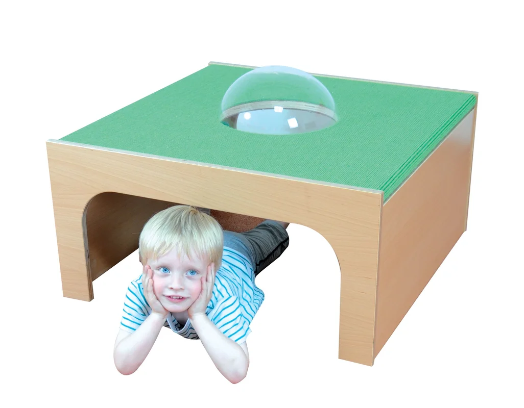bungarten-shop202607211220592769449