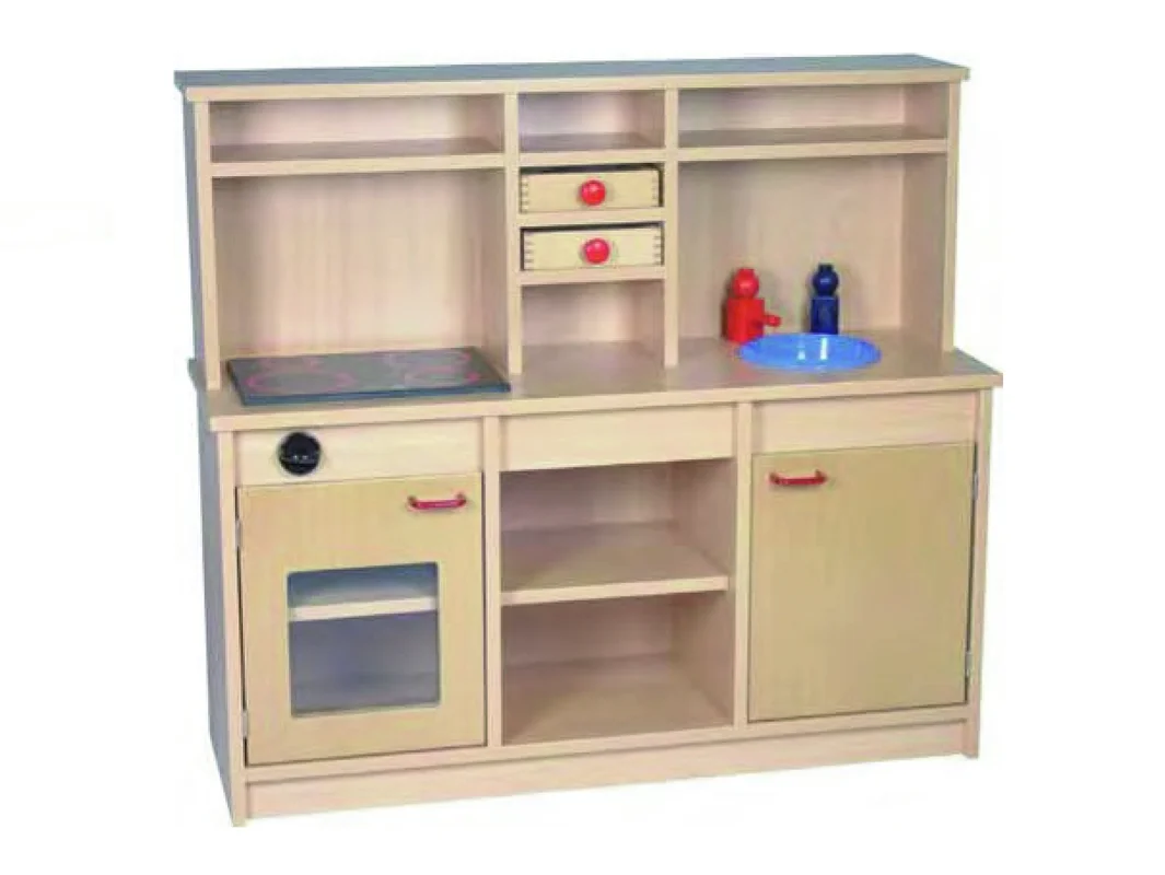 bungarten-shop202607211222122769570