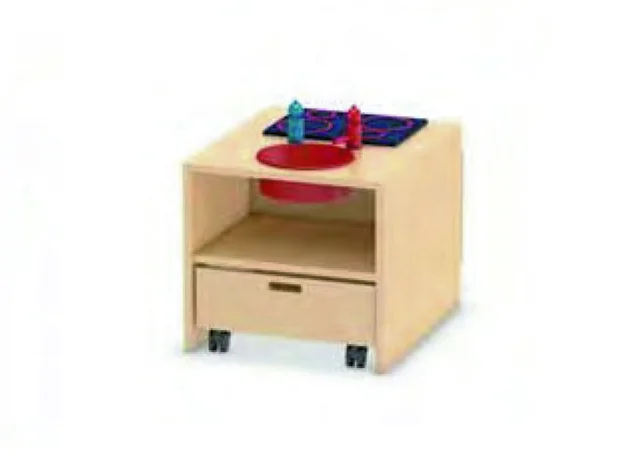 bungarten-shop202607211223252769676
