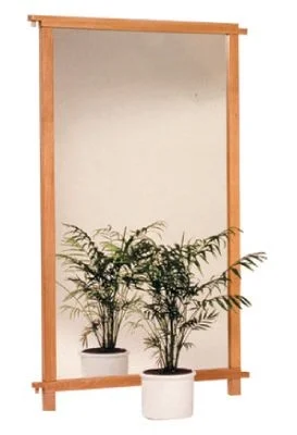 bungarten-shop202607211224452769805