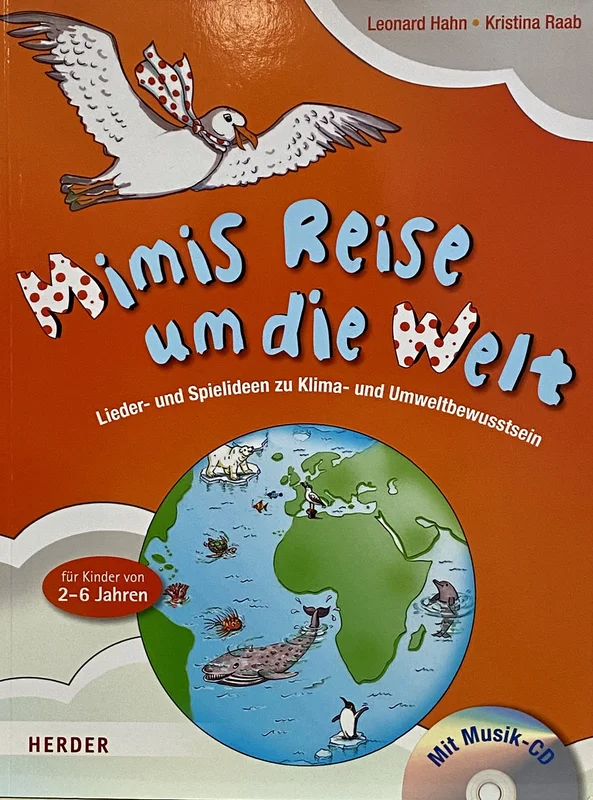 bungarten-shop202607211230572770400