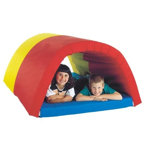 bungarten-shop202607211240012771296