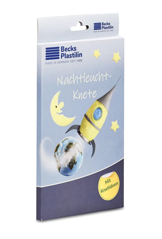 bungarten-shop202607211241112771425