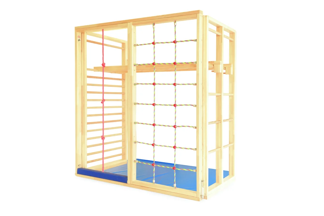 bungarten-shop202607211242042771514