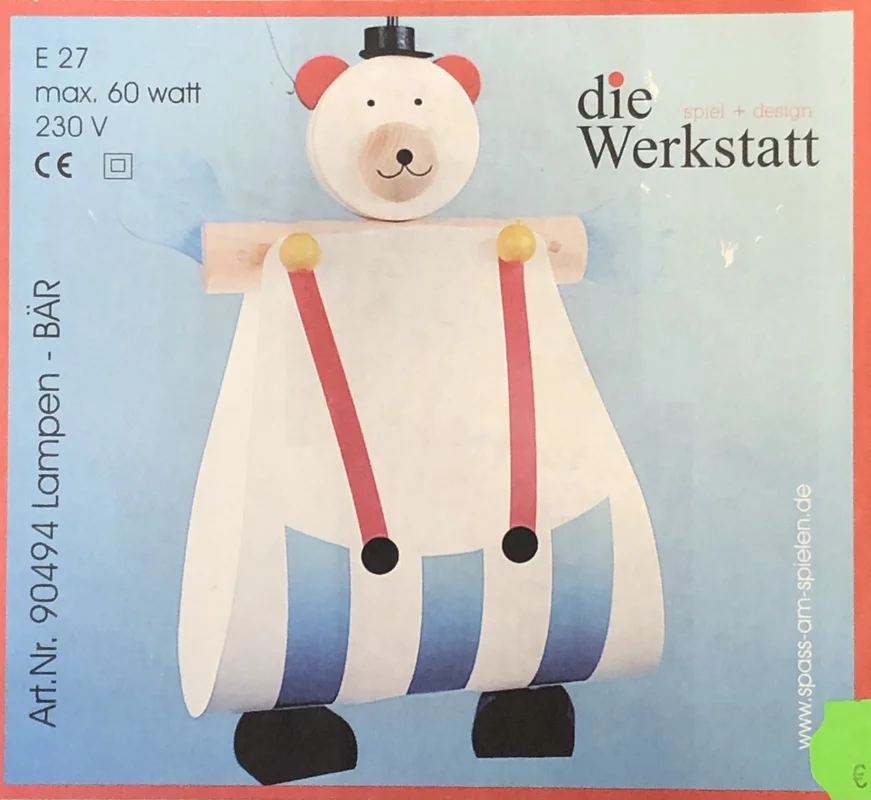 bungarten-shop202607211252452772462