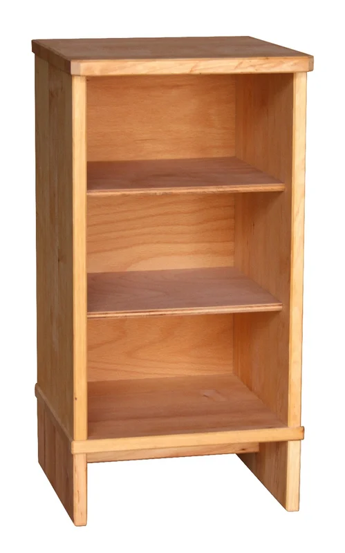 bungarten-shop202607211305532773656