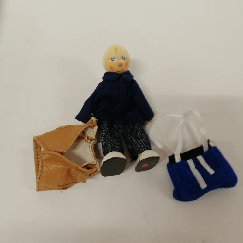 bungarten-shop202607211314482774560