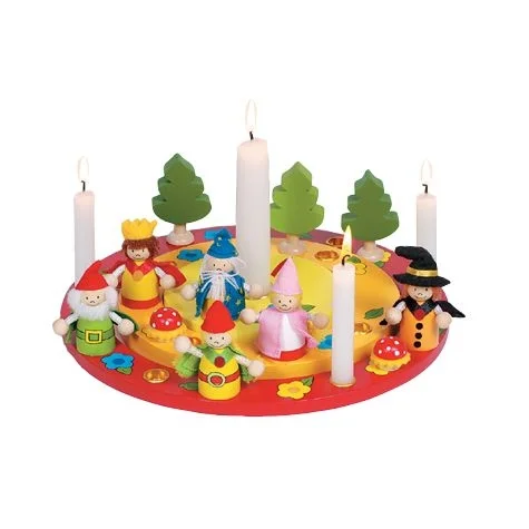 bungarten-shop202607211315052774591