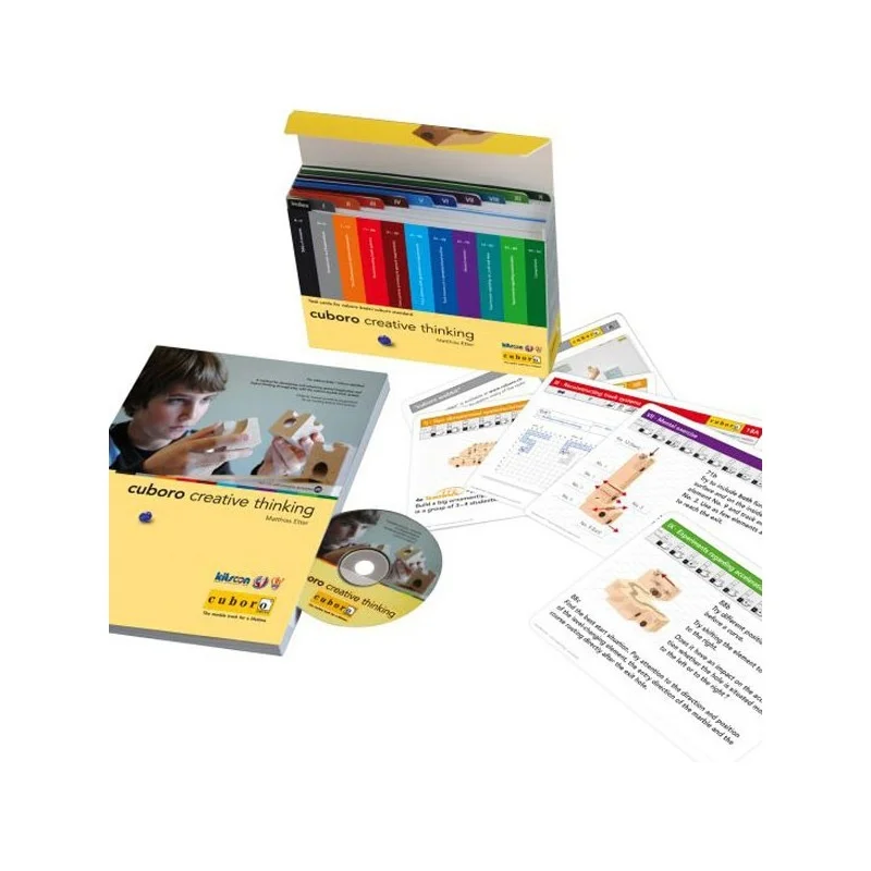 bungarten-shop202607211315352774645