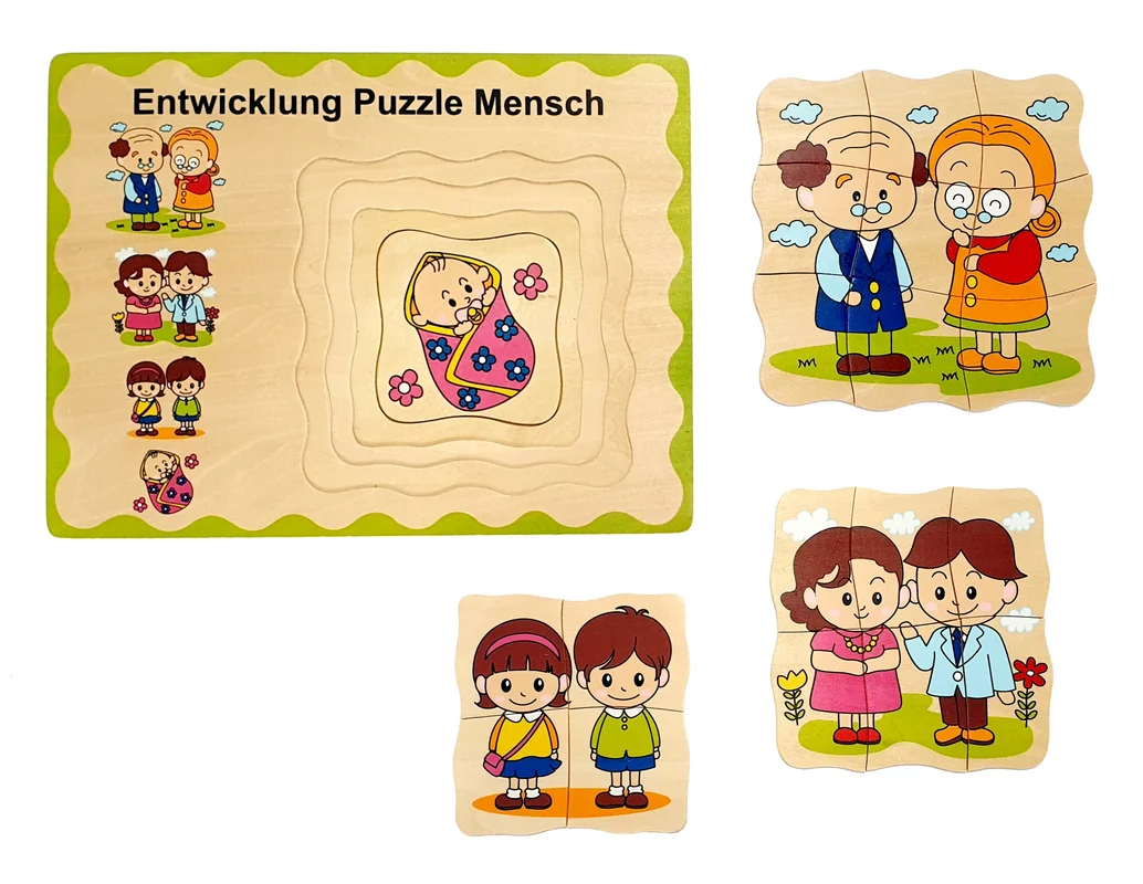 bungarten-shop202607211320212775164