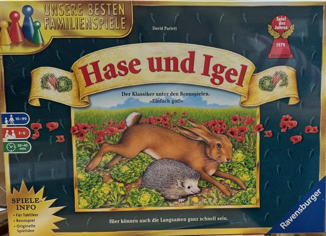 bungarten-shop202607211322362775408