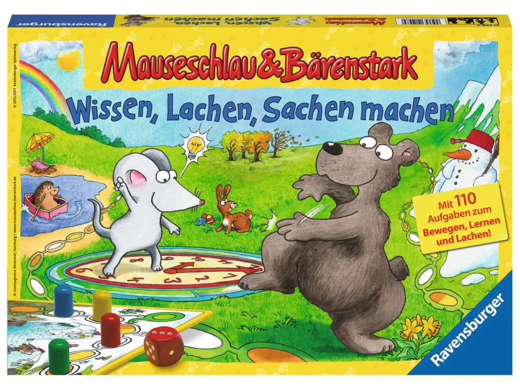 bungarten-shop202607211324382775636