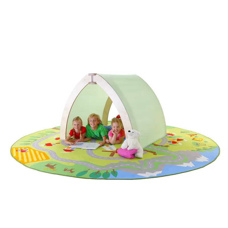 bungarten-shop202607211333572776778