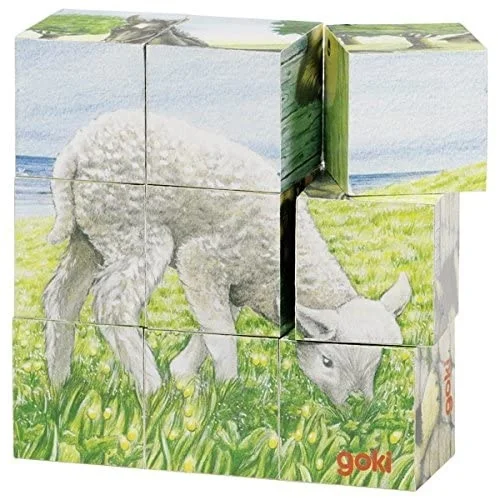 bungarten-shop202607211346012778075