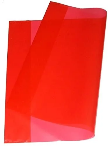 bungarten-shop202607211350382778480