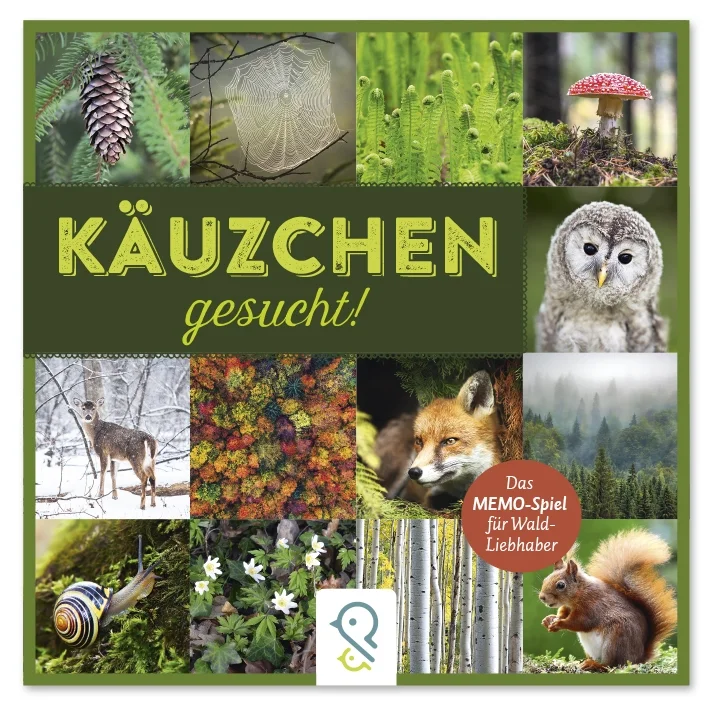 bungarten-shop202607211401122779451