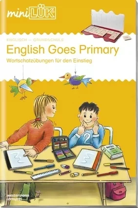 bungarten-shop202607211402072779531