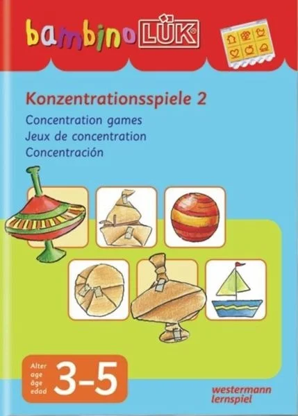 bungarten-shop202607211403112779646
