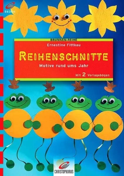bungarten-shop202607211405172779840