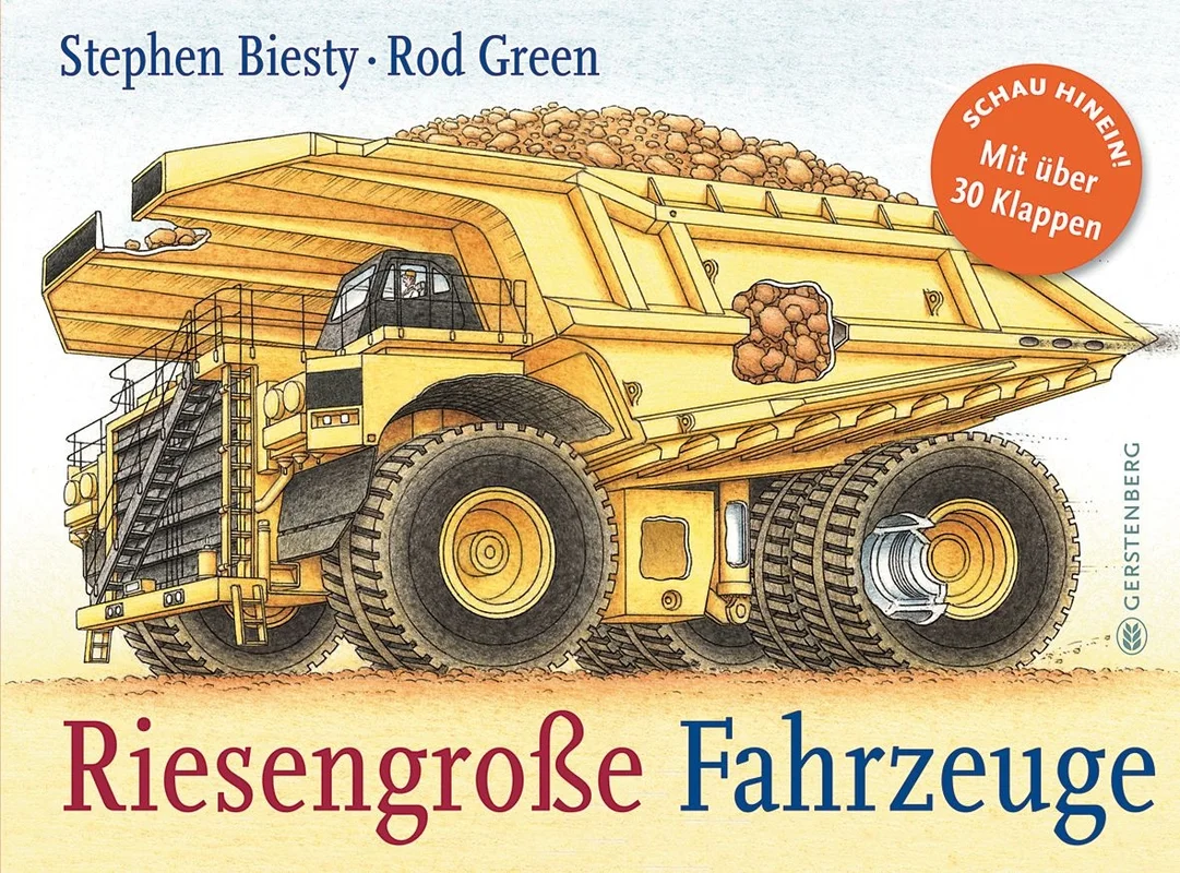 bungarten-shop202607211410412780367