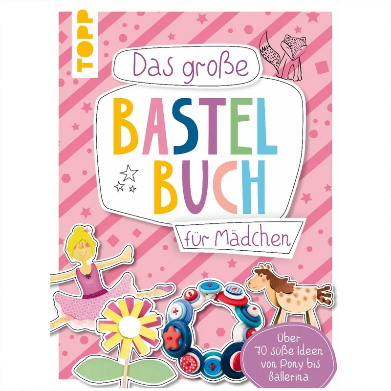 bungarten-shop202607211412372780551