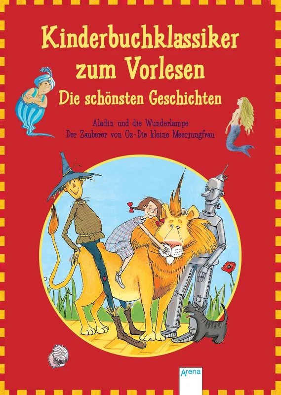 bungarten-shop202607211413292780642