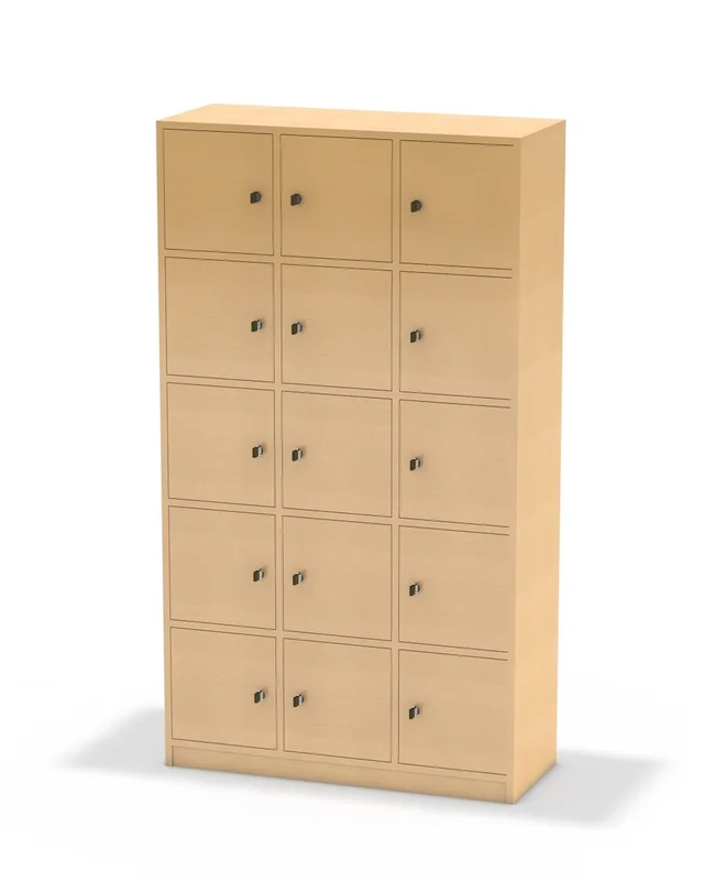 bungarten-shop202607211439042783130