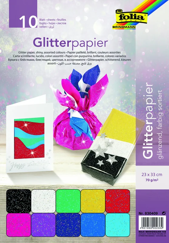 bungarten-shop202607211441122783323