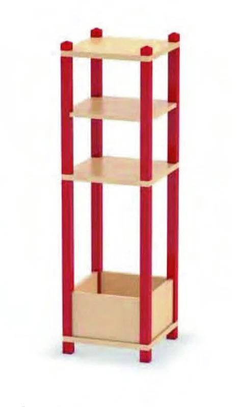 bungarten-shop202607211447412783931