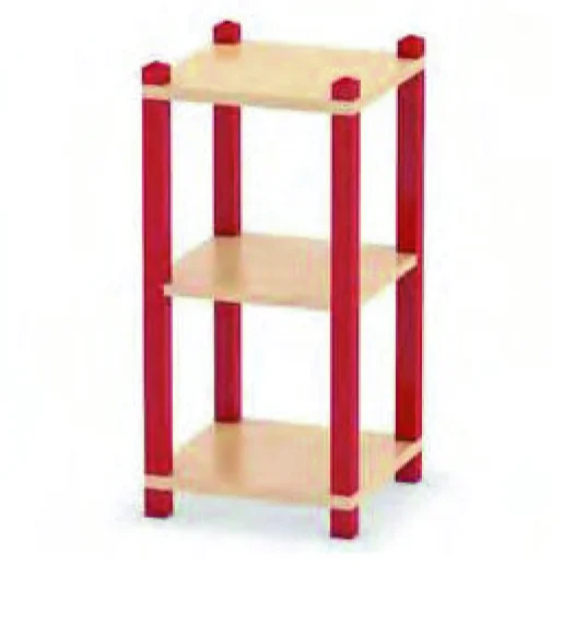 bungarten-shop202607211447512783948