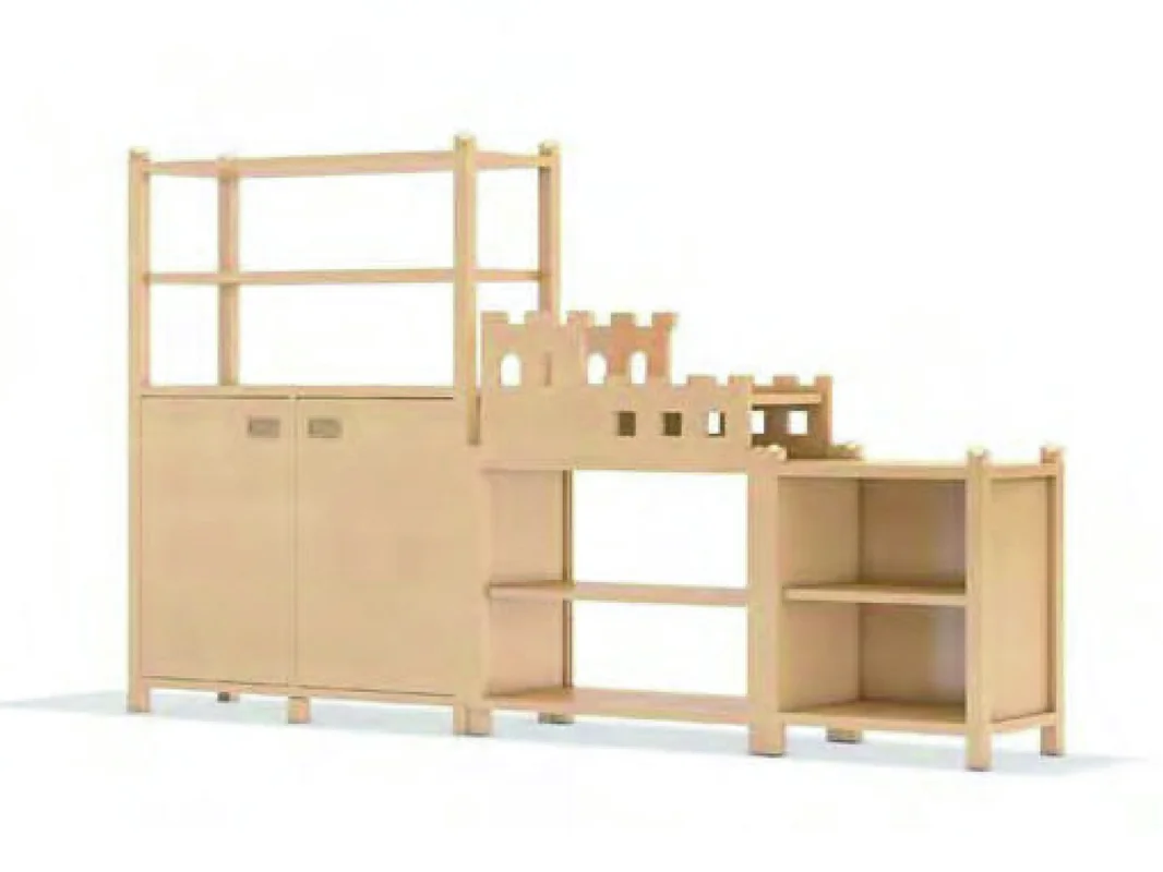 bungarten-shop202607211448052783973