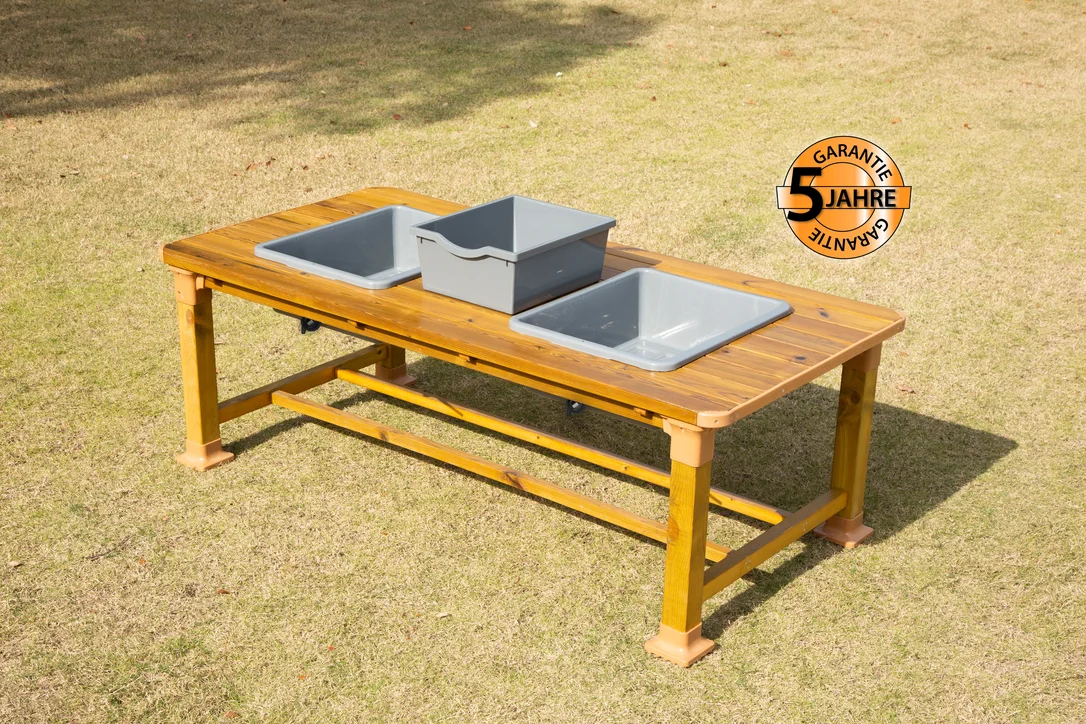 bungarten-shop202607211451452784305