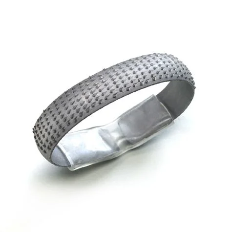 bungarten-shop202607211506522785794