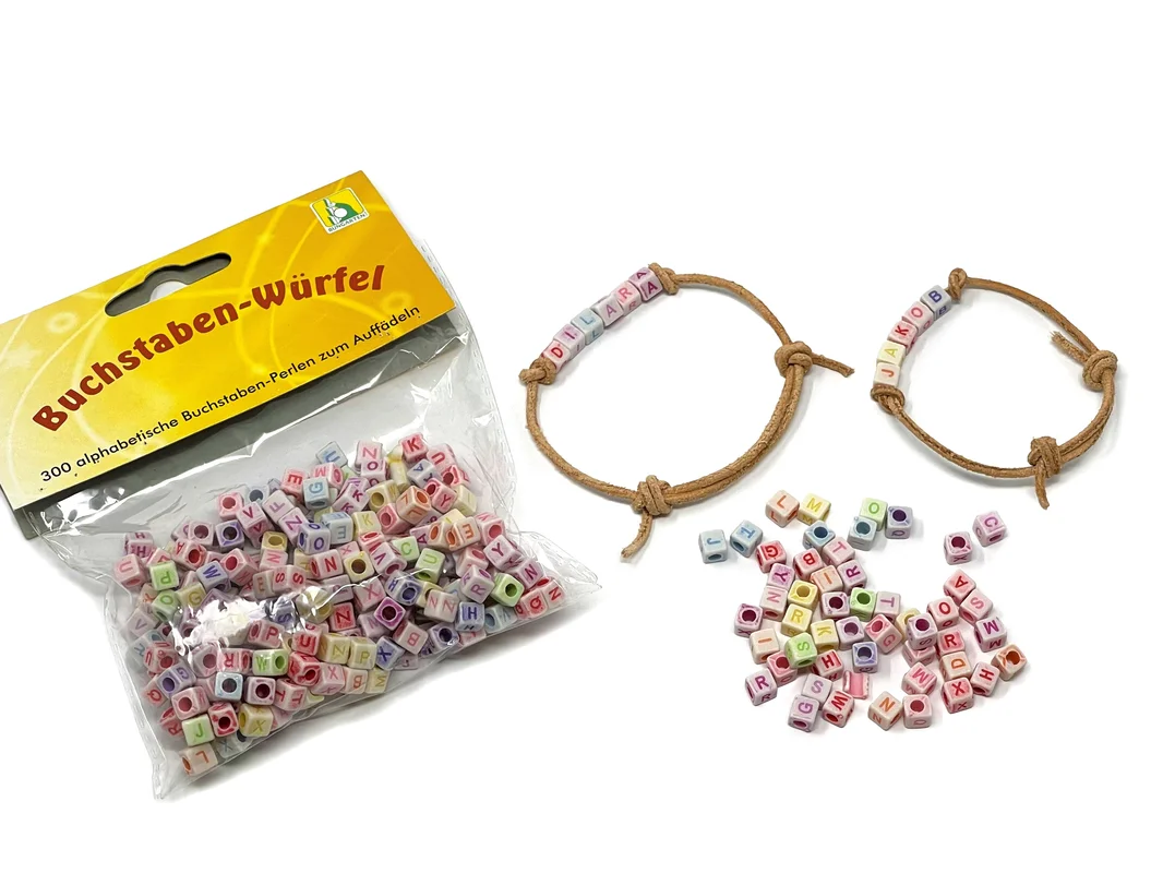 bungarten-shop202607211509552786127
