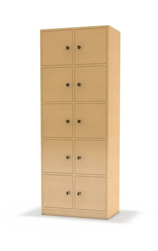 bungarten-shop202607211519212786987