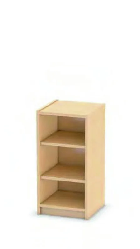bungarten-shop202607211527422787586