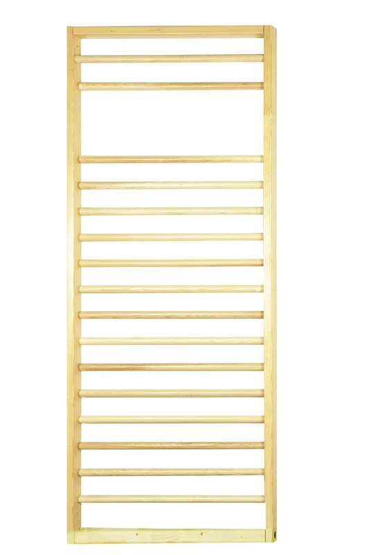 bungarten-shop202607211534252788047