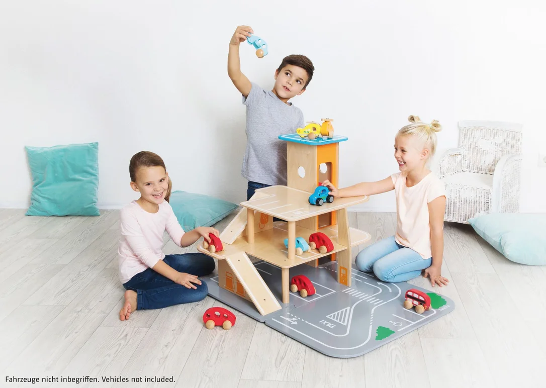 bungarten-shop202607211535072788120