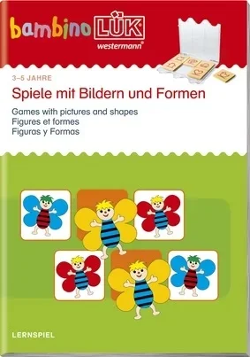 bungarten-shop202607211538502788547