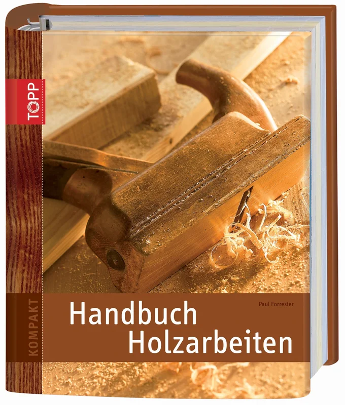bungarten-shop202607211539502788655