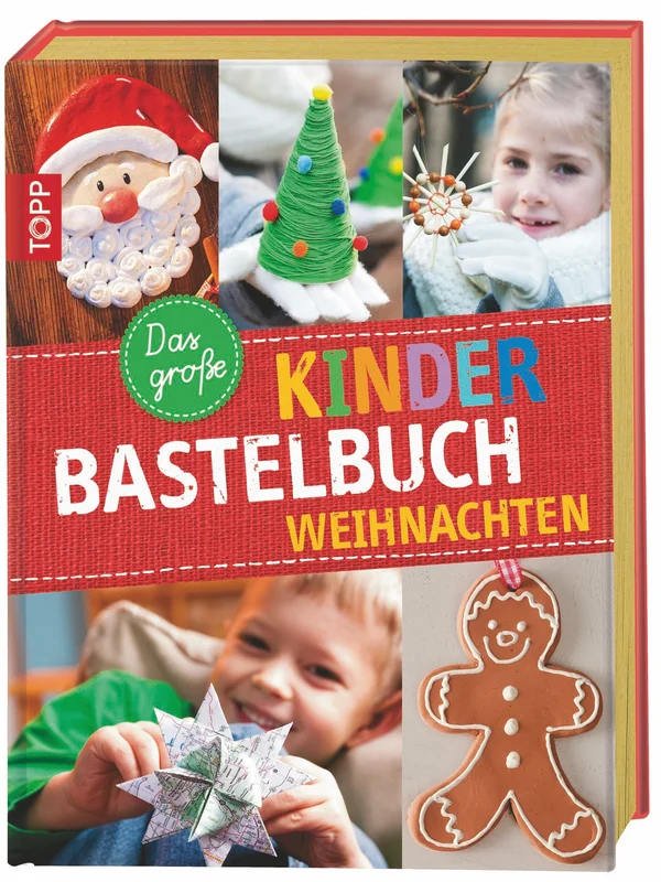 bungarten-shop202607211540222788711