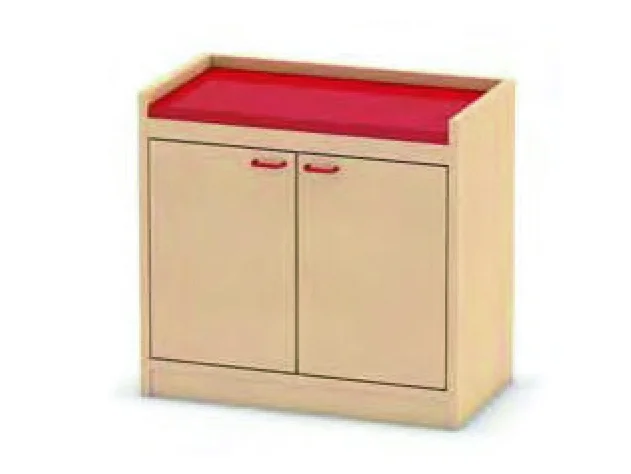 bungarten-shop202607211550172789768