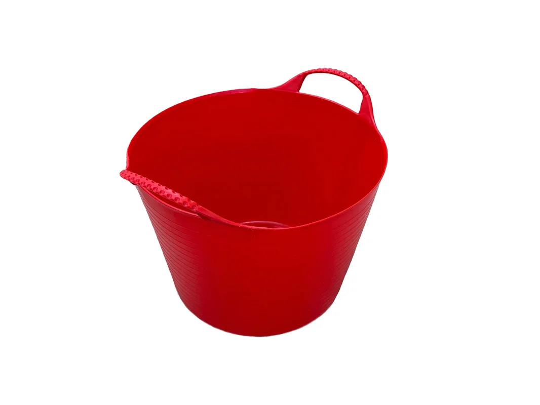 bungarten-shop202607211551482789934