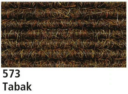 bungarten-shop202607211555362790375