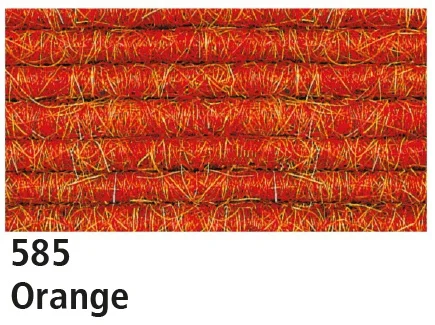 bungarten-shop202607211556002790428