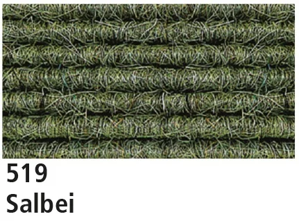 bungarten-shop202607211557162790597