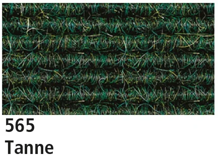bungarten-shop202607211558002790710