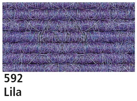 bungarten-shop202607211558582790849