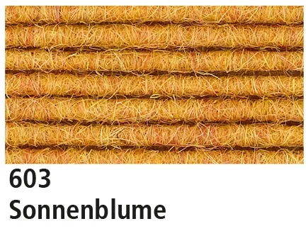 bungarten-shop202607211559052790860