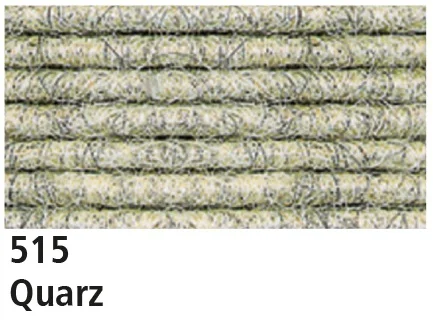 bungarten-shop202607211559422790963